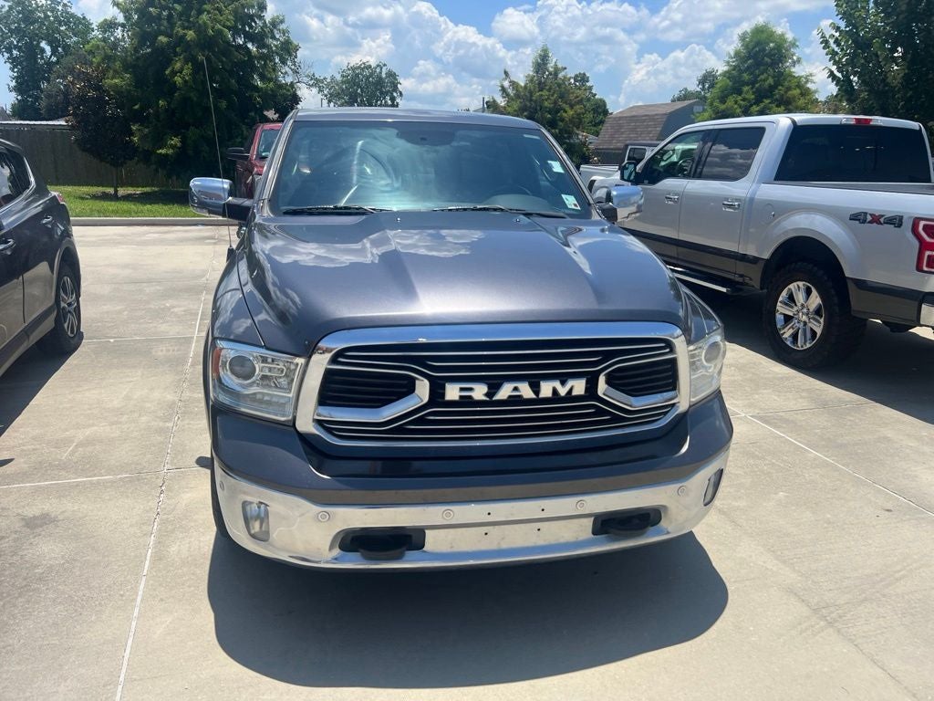 ram ram 1500 pickup 2017 1C6RR6PT2HS535712 image ram ram 1500 pickup 2017 1C6RR6PT2HS535712 image